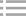 焦作建筑工程機(jī)械制動裝置