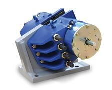  英國(guó)多福TWIFLEX抱閘、制動(dòng)器、