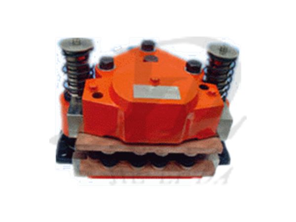 FDZC1主軸制動器