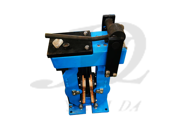 盤式制動器USB5-II安全制動器