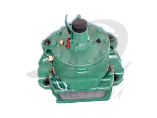 FDZB3主軸制動器