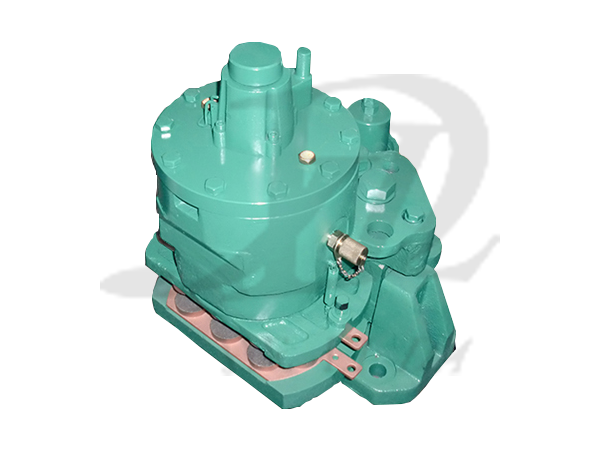 主軸制動器XE82-HE-2-90/19