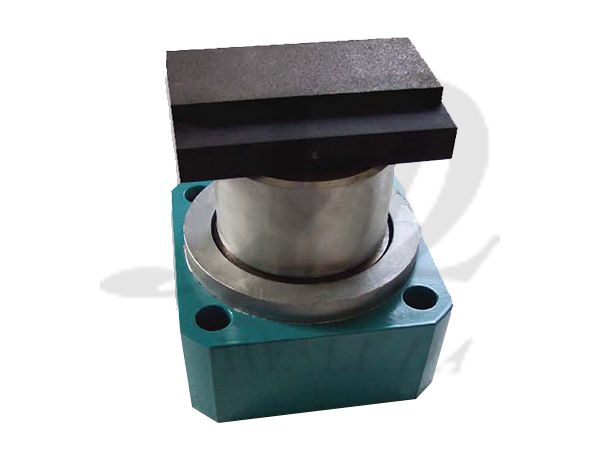 STZD-0125-001偏航制動器