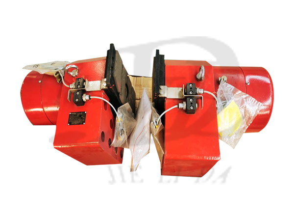 SB系列安全制動器