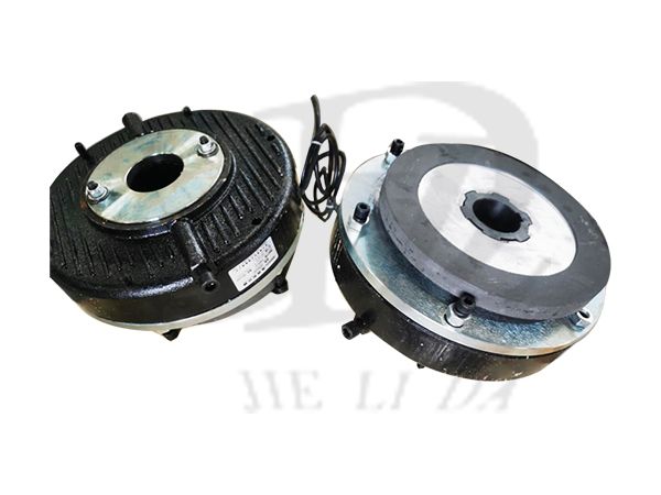 DJPZ系列電機(jī)盤式制動(dòng)器