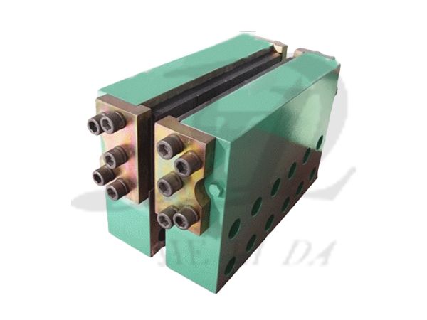 HE-1-110偏航制動器_副本