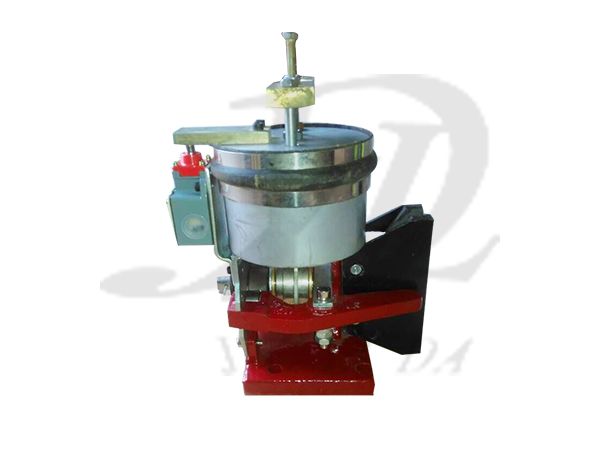 561.560.56SE系列電磁失效保護(hù)制動(dòng)器