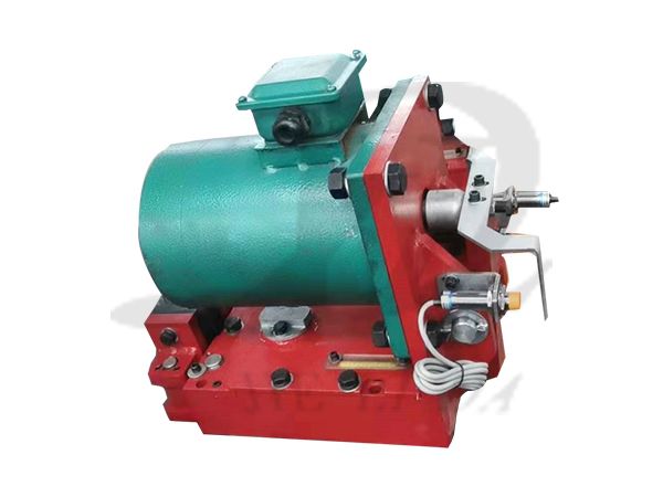 DSK,SK2-M,SK4-M系列電磁盤式制動(dòng)器