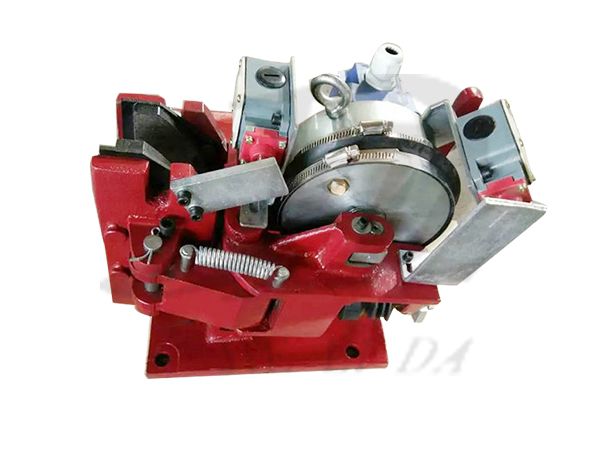 SE系列電磁失效保護(hù)制動(dòng)器