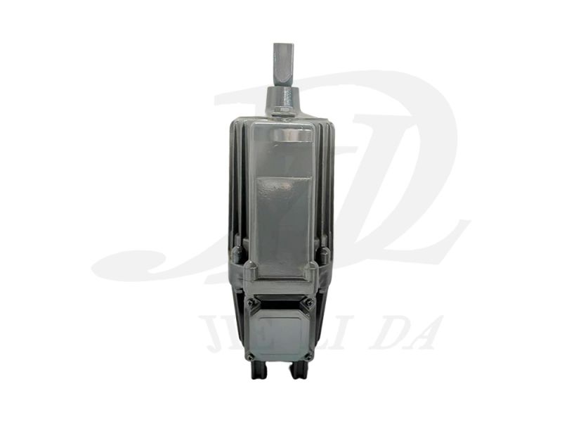 EB系列電力液壓推動(dòng)器