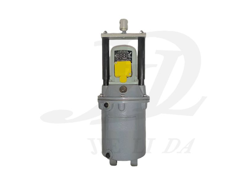 YT1系列電力液壓推動(dòng)器