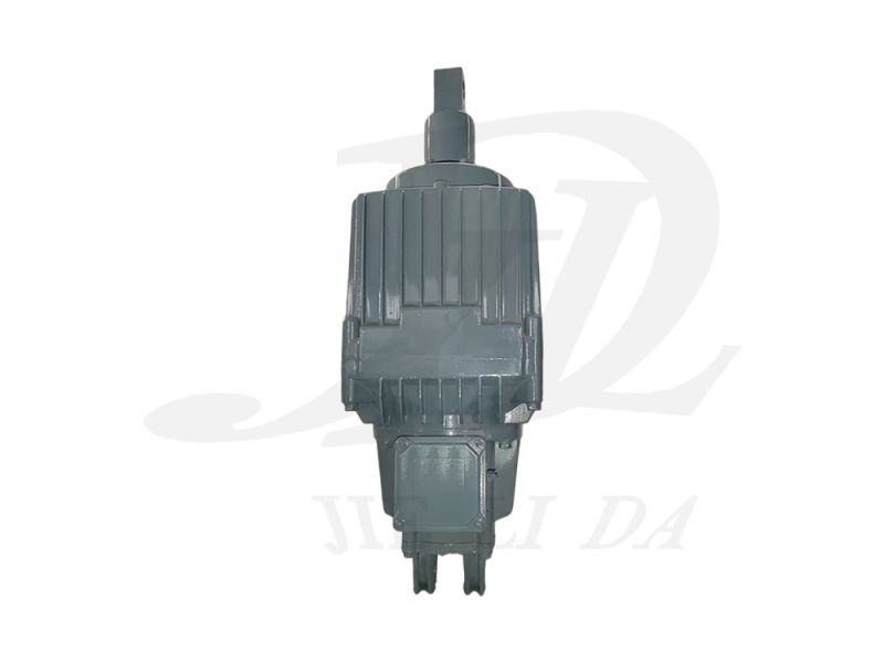Ed系列電力液壓推動(dòng)器