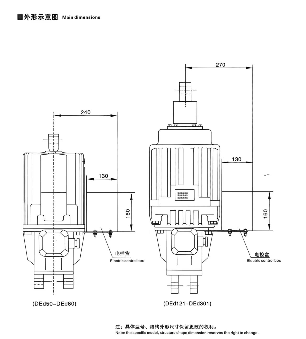 6b2338527dd57dd069d50a328213f15f